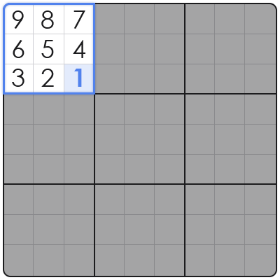 best free sudoku app without ads iphone